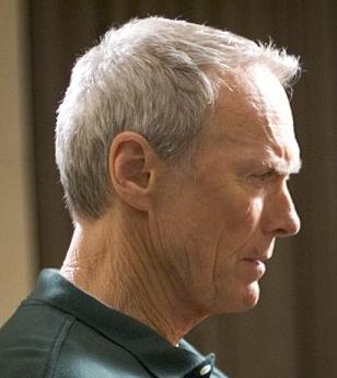 clint puril.JPG